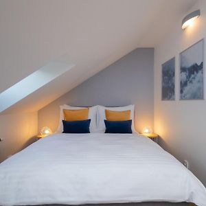 Seven Wishes Boutique Residence